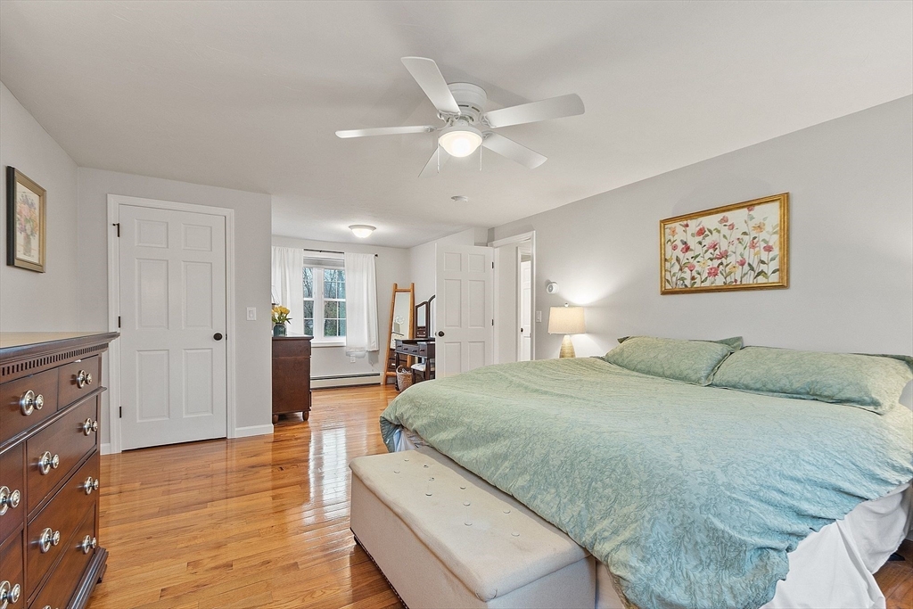 16 Claudine Road Leominster, MA 01453 - Photo 17 of 33 Gallery Image 17
