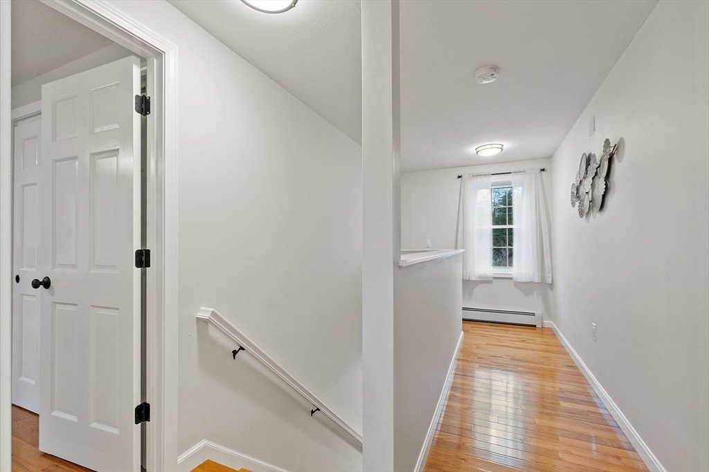 16 Claudine Road Leominster, MA 01453 - Photo 21 of 33 Gallery Image 21