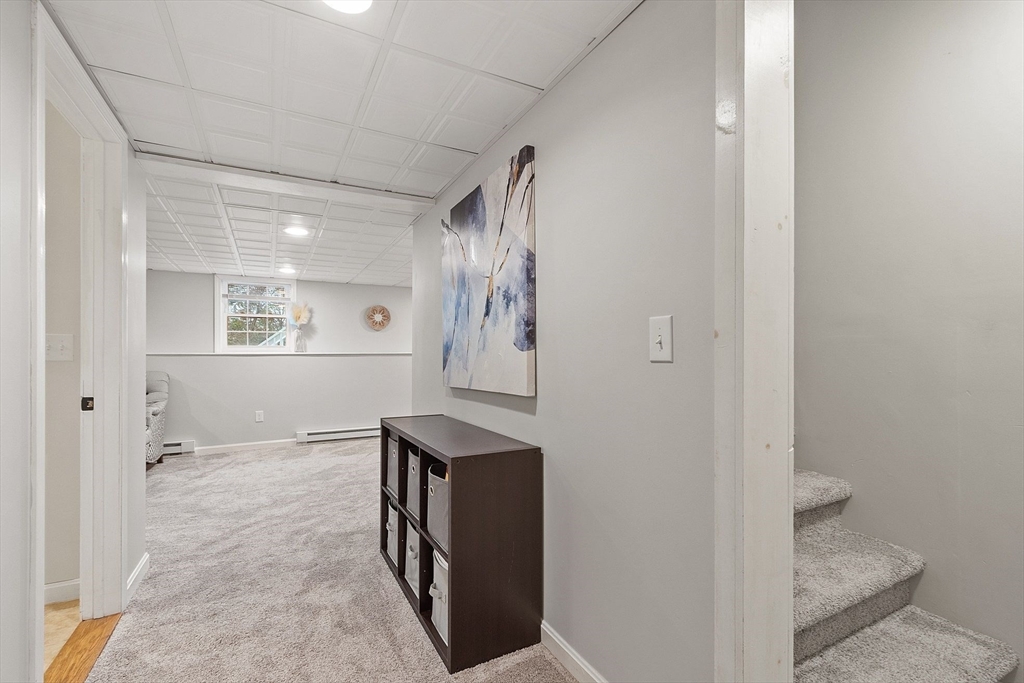 16 Claudine Road Leominster, MA 01453 - Photo 22 of 33 Gallery Image 22