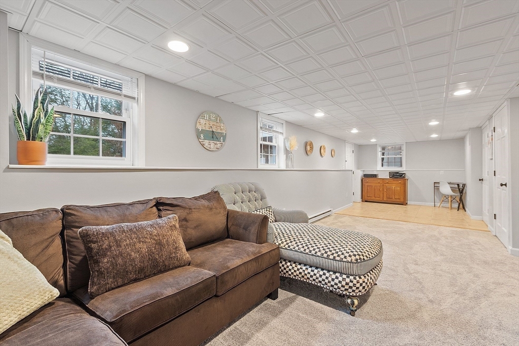 16 Claudine Road Leominster, MA 01453 - Photo 23 of 33 Gallery Image 23