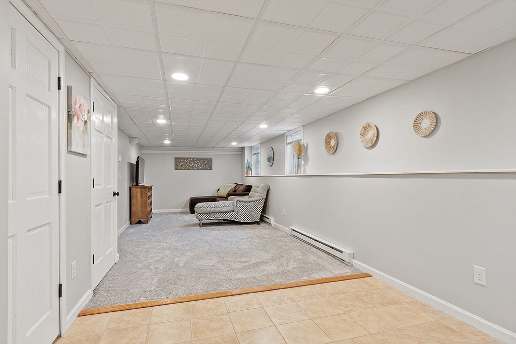 16 Claudine Road Leominster, MA 01453 - Photo 24 of 33 Gallery Image 24