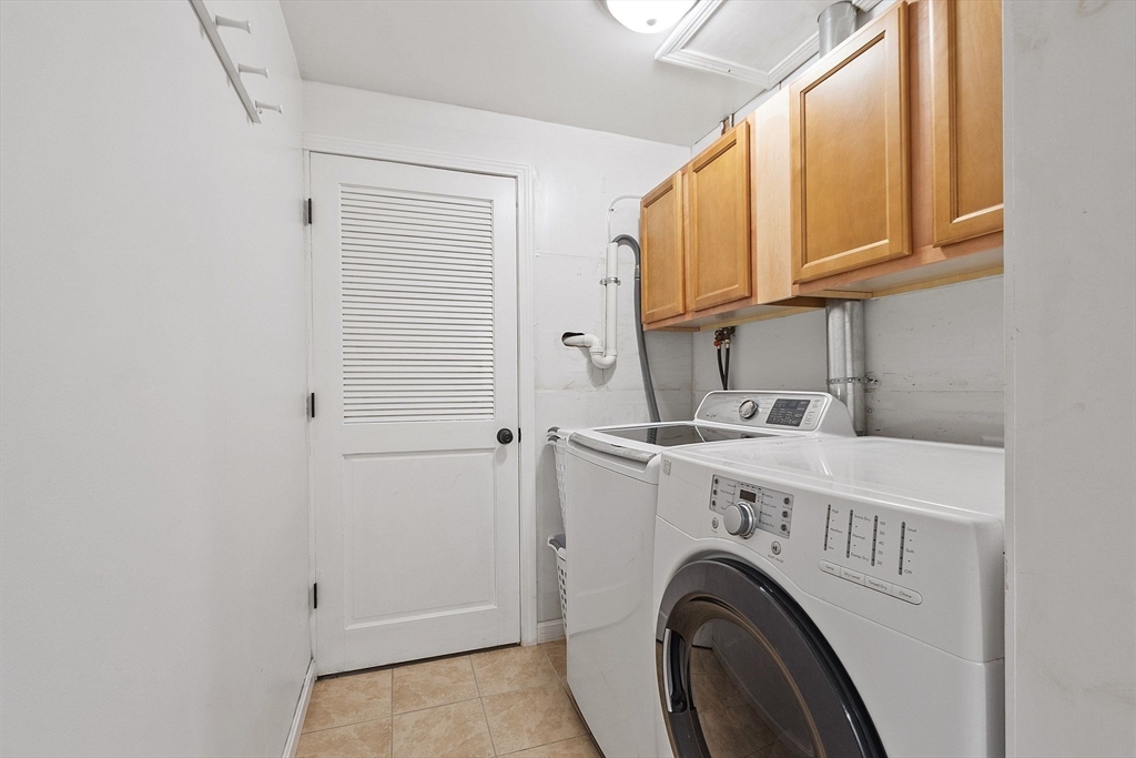 16 Claudine Road Leominster, MA 01453 - Photo 25 of 33 Gallery Image 25