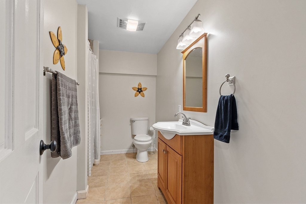 16 Claudine Road Leominster, MA 01453 - Photo 26 of 33 Gallery Image 26