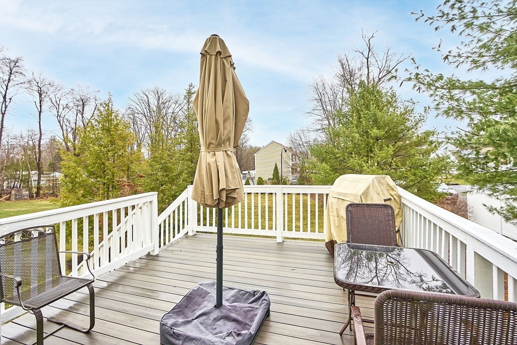 16 Claudine Road Leominster, MA 01453 - Photo 5 of 33 Gallery Image 5