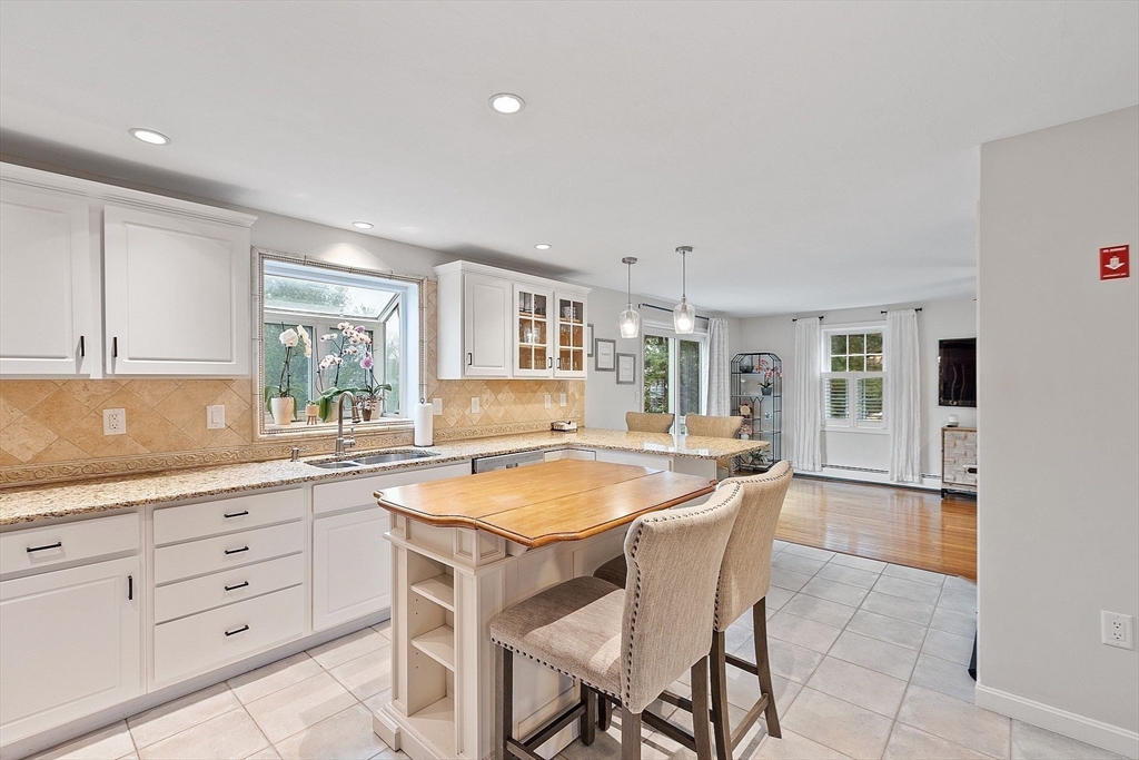 16 Claudine Road Leominster, MA 01453 - Photo 10 of 33 Gallery Image 10