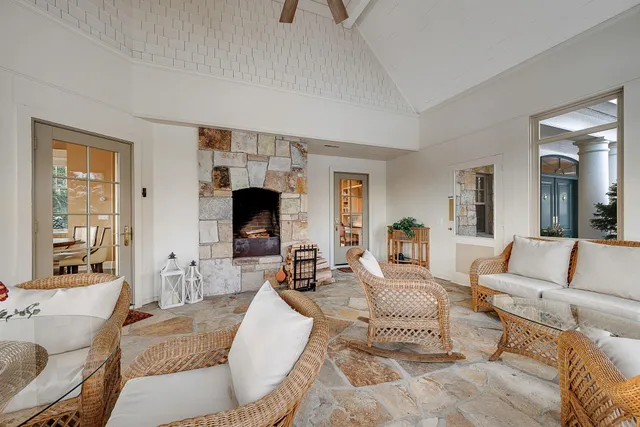 $5,950,000 | 484-1 Edson Hill Road, Unit LOT 1 AND REMAINDER LOT 1, Stowe, VT 05672