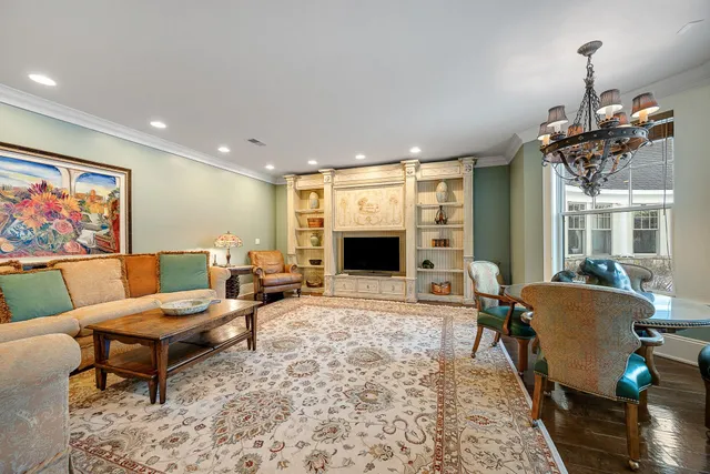 $5,950,000 | 484-1 Edson Hill Road, Unit LOT 1 AND REMAINDER LOT 1, Stowe, VT 05672