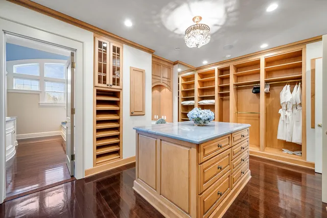 $5,950,000 | 484-1 Edson Hill Road, Unit LOT 1 AND REMAINDER LOT 1, Stowe, VT 05672