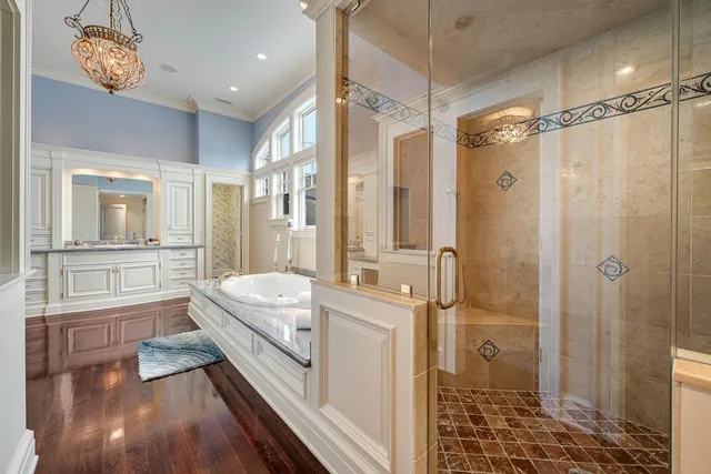 $5,950,000 | 484-1 Edson Hill Road, Unit LOT 1 AND REMAINDER LOT 1, Stowe, VT 05672