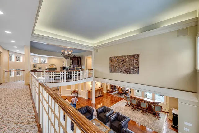 $5,950,000 | 484-1 Edson Hill Road, Unit LOT 1 AND REMAINDER LOT 1, Stowe, VT 05672