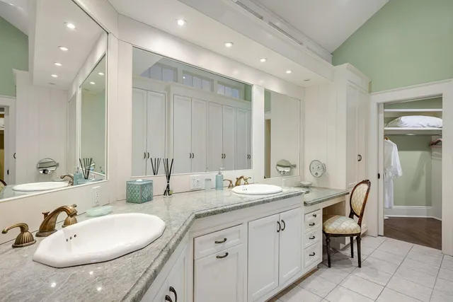 $5,950,000 | 484-1 Edson Hill Road, Unit LOT 1 AND REMAINDER LOT 1, Stowe, VT 05672