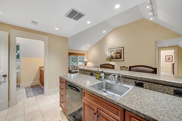 $5,950,000 | 484-1 Edson Hill Road, Unit LOT 1 AND REMAINDER LOT 1, Stowe, VT 05672