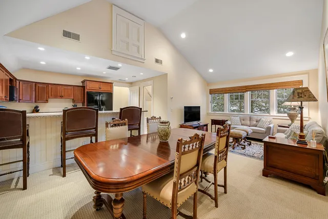 $5,950,000 | 484-1 Edson Hill Road, Unit LOT 1 AND REMAINDER LOT 1, Stowe, VT 05672