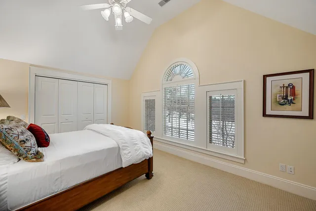 $5,950,000 | 484-1 Edson Hill Road, Unit LOT 1 AND REMAINDER LOT 1, Stowe, VT 05672