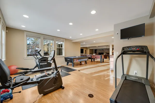 $5,950,000 | 484-1 Edson Hill Road, Unit LOT 1 AND REMAINDER LOT 1, Stowe, VT 05672