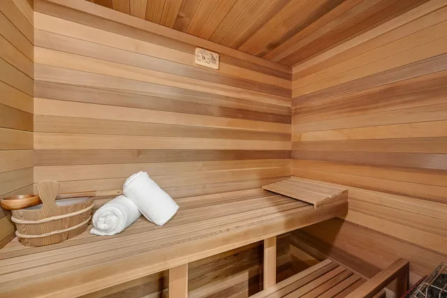 $5,950,000 | 484-1 Edson Hill Road, Unit LOT 1 AND REMAINDER LOT 1, Stowe, VT 05672