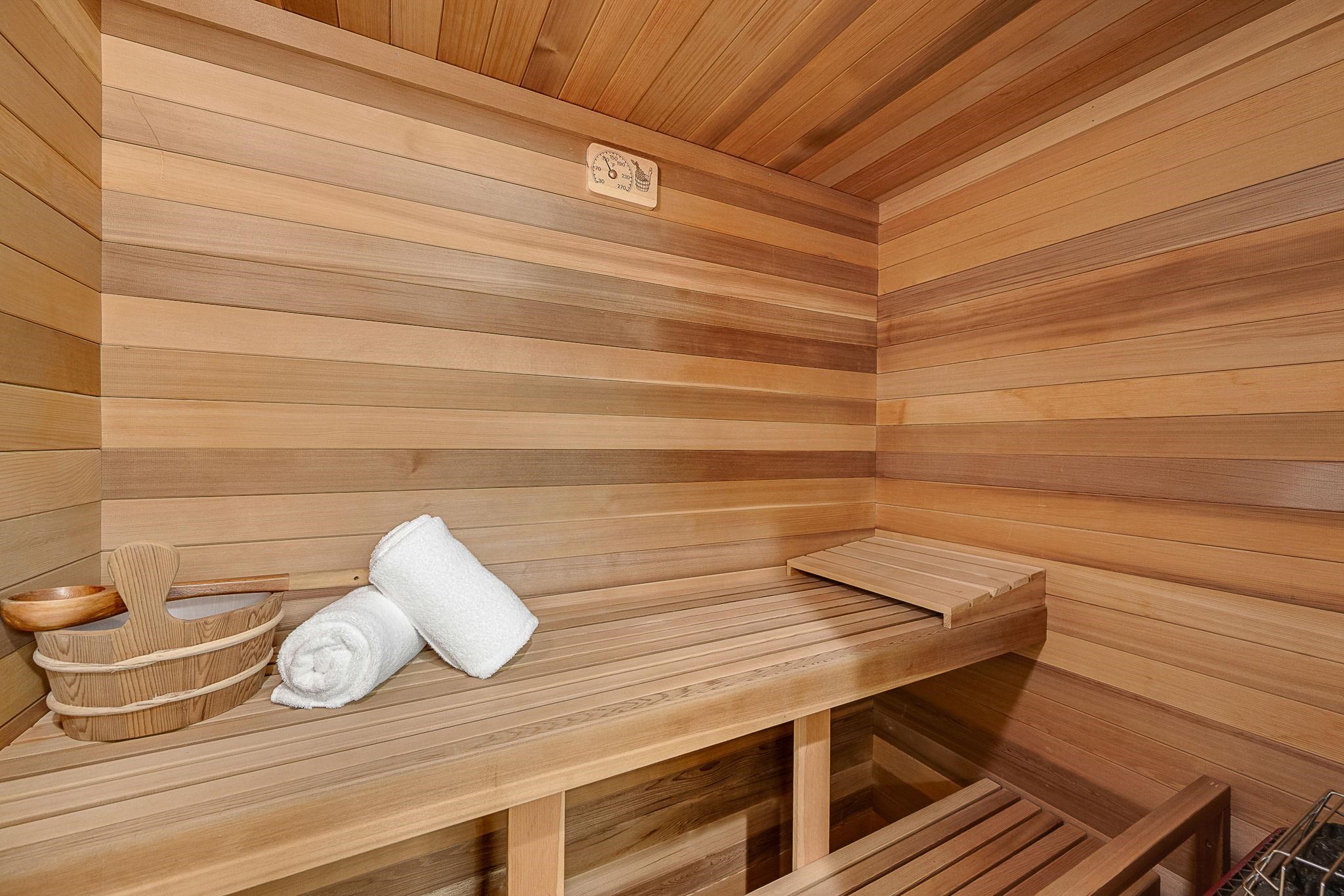 484-1 Edson Hill Road, Unit LOT 1 AND REMAINDER LOT 1 Stowe, VT 05672 - Photo 60 of 60