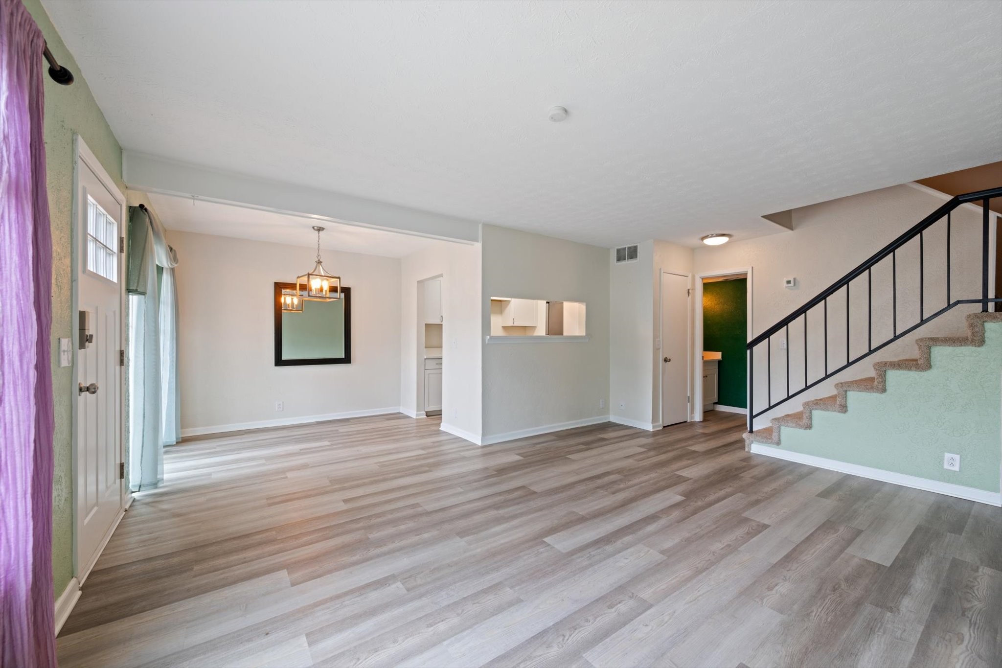 810 Bellevue Road, Unit 214 Nashville, TN 37221 - Photo 1 of 42