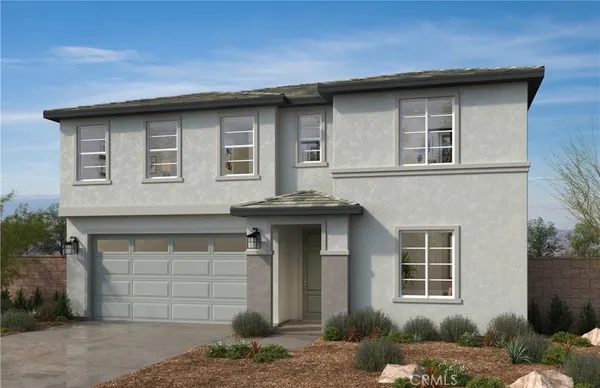 $690,990 | 34215 Cherrystone Way, Winchester, CA 92596