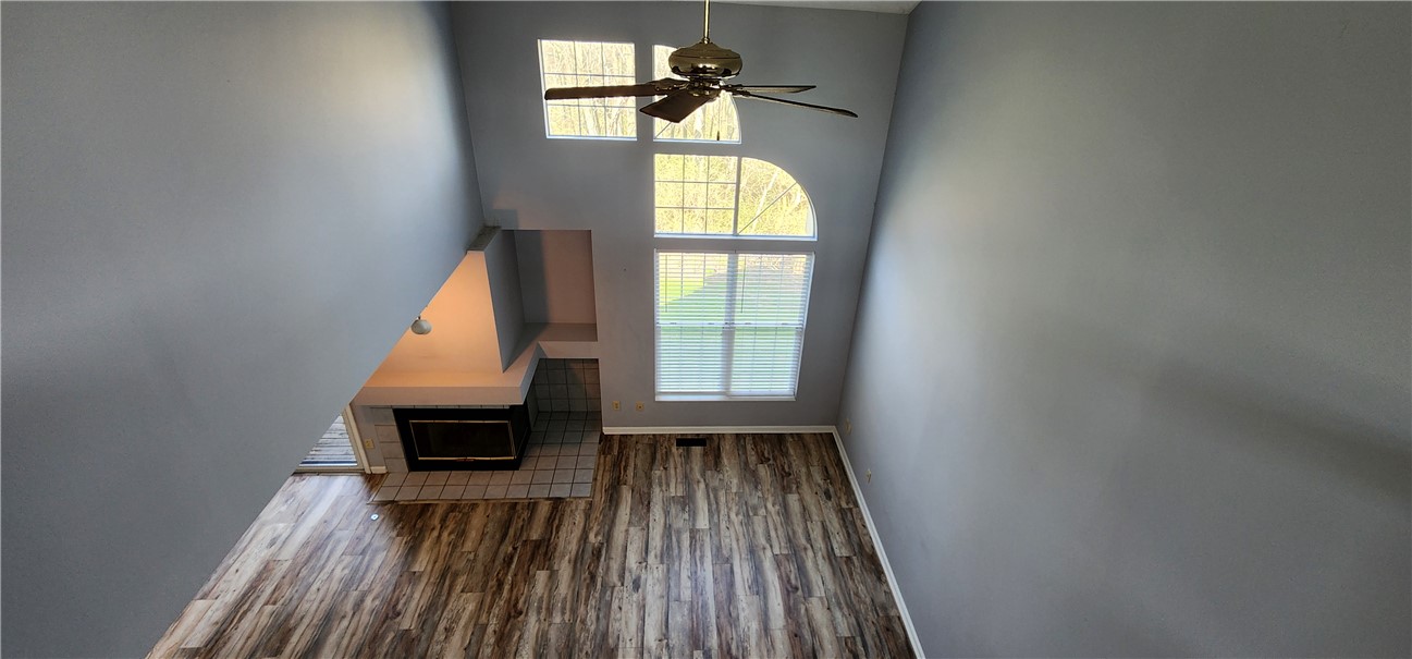 3946 West Summit Ridge Drive Dayton, OH 45430 - Photo 18 of 26