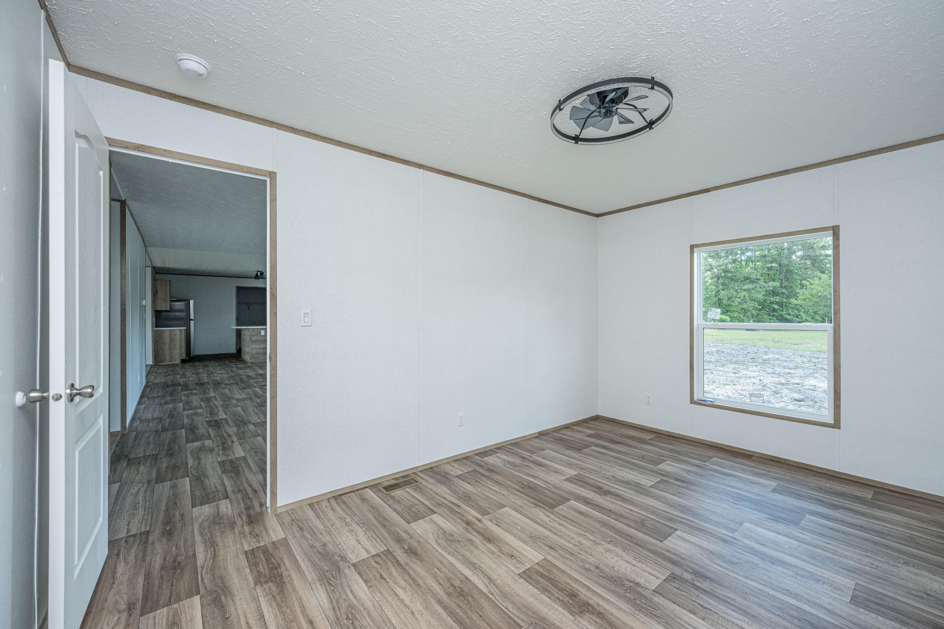 167 Davis Terrace St. George, SC 29477 - Photo 37 of 92 167DavisTerraceDr029