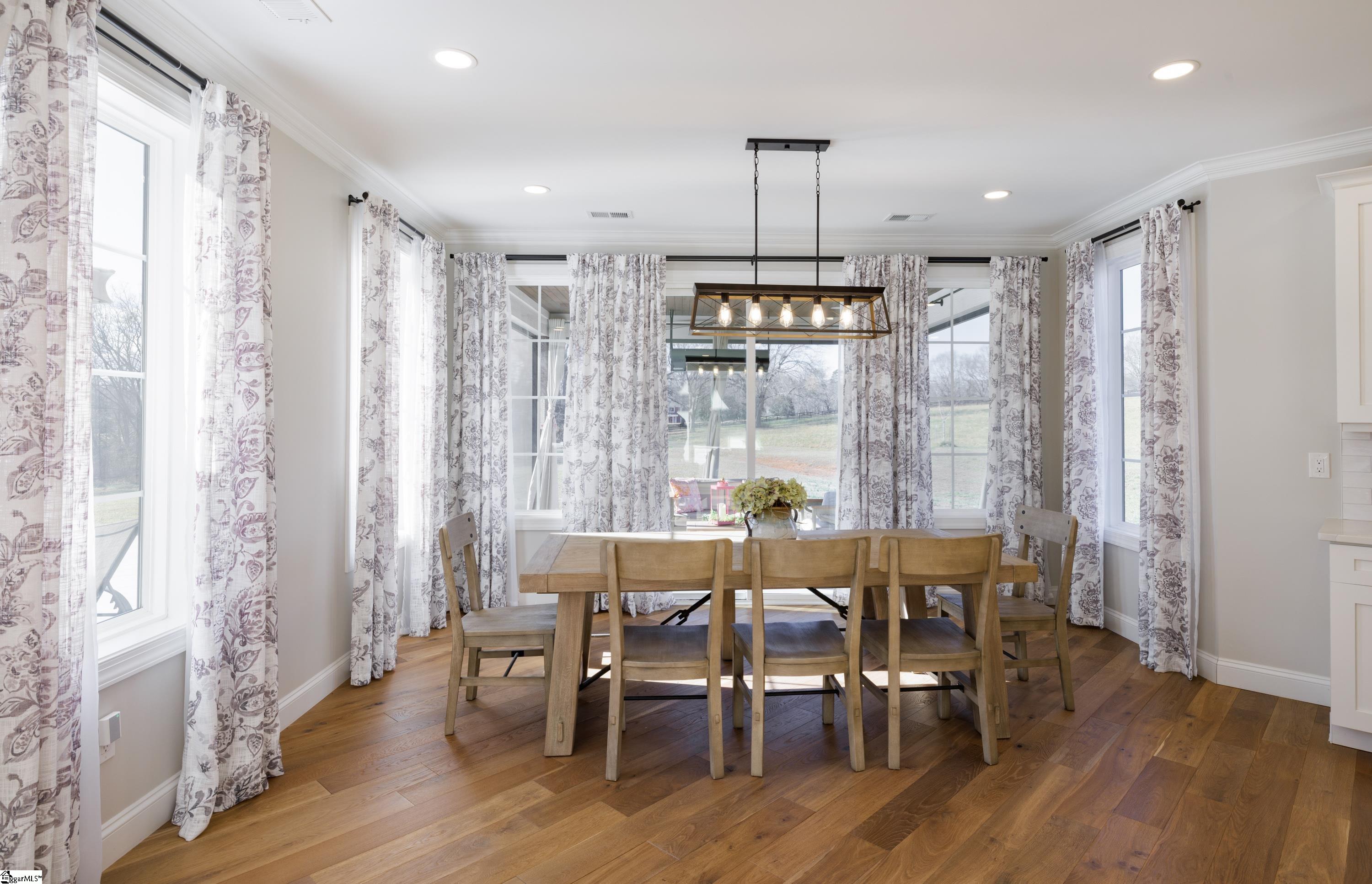 1035 Nazareth Church Road Spartanburg, SC 29301 - Photo 19 of 50