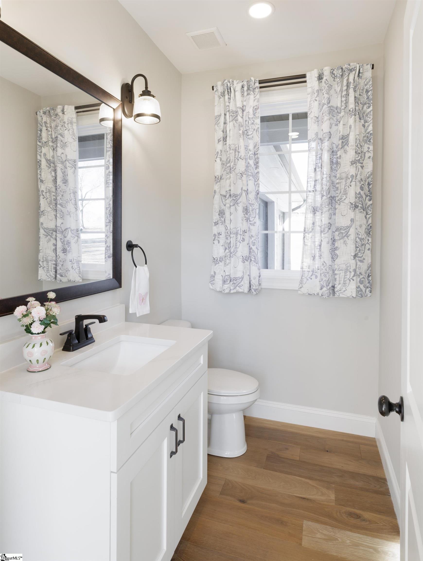 1035 Nazareth Church Road Spartanburg, SC 29301 - Photo 21 of 50