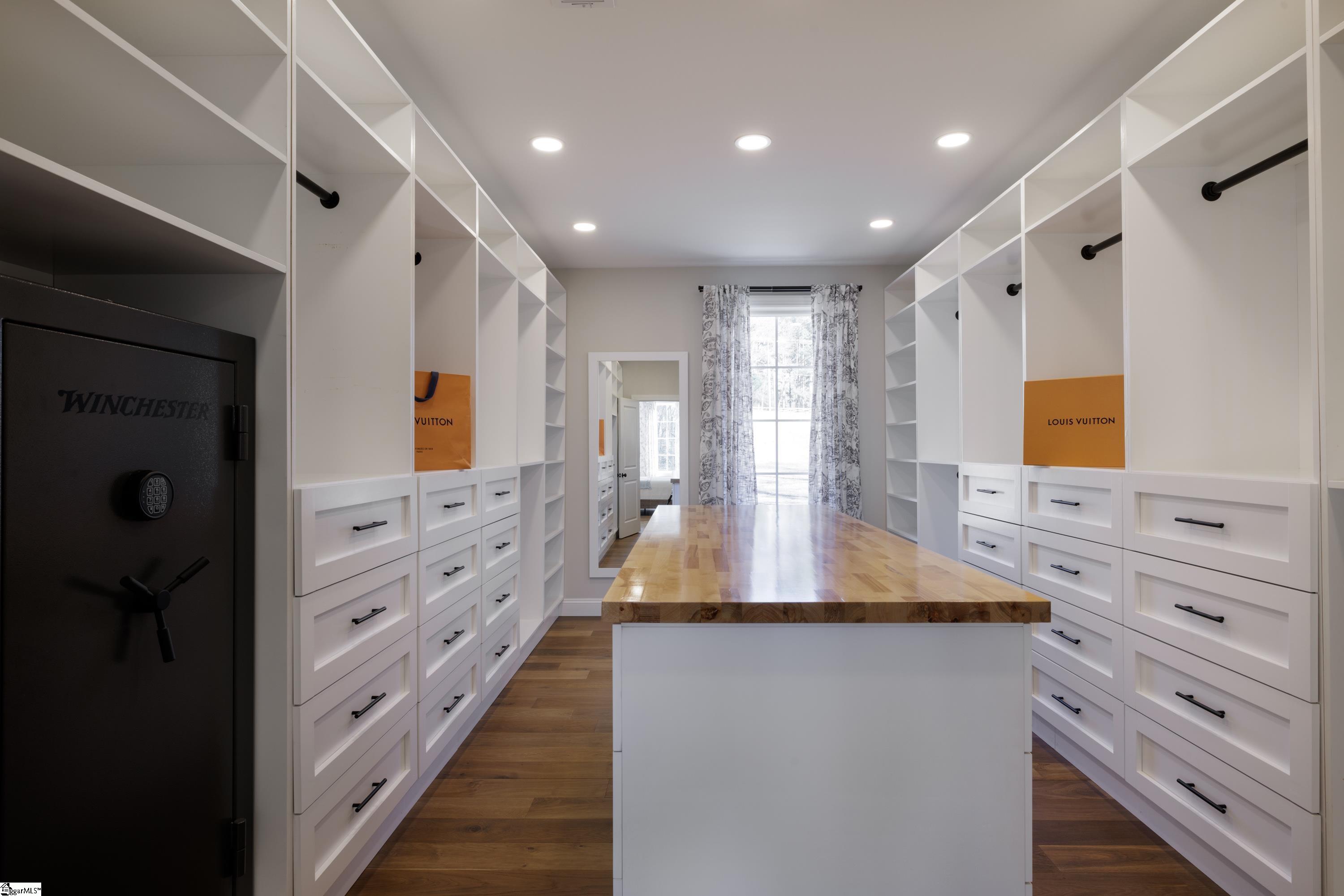 1035 Nazareth Church Road Spartanburg, SC 29301 - Photo 23 of 50