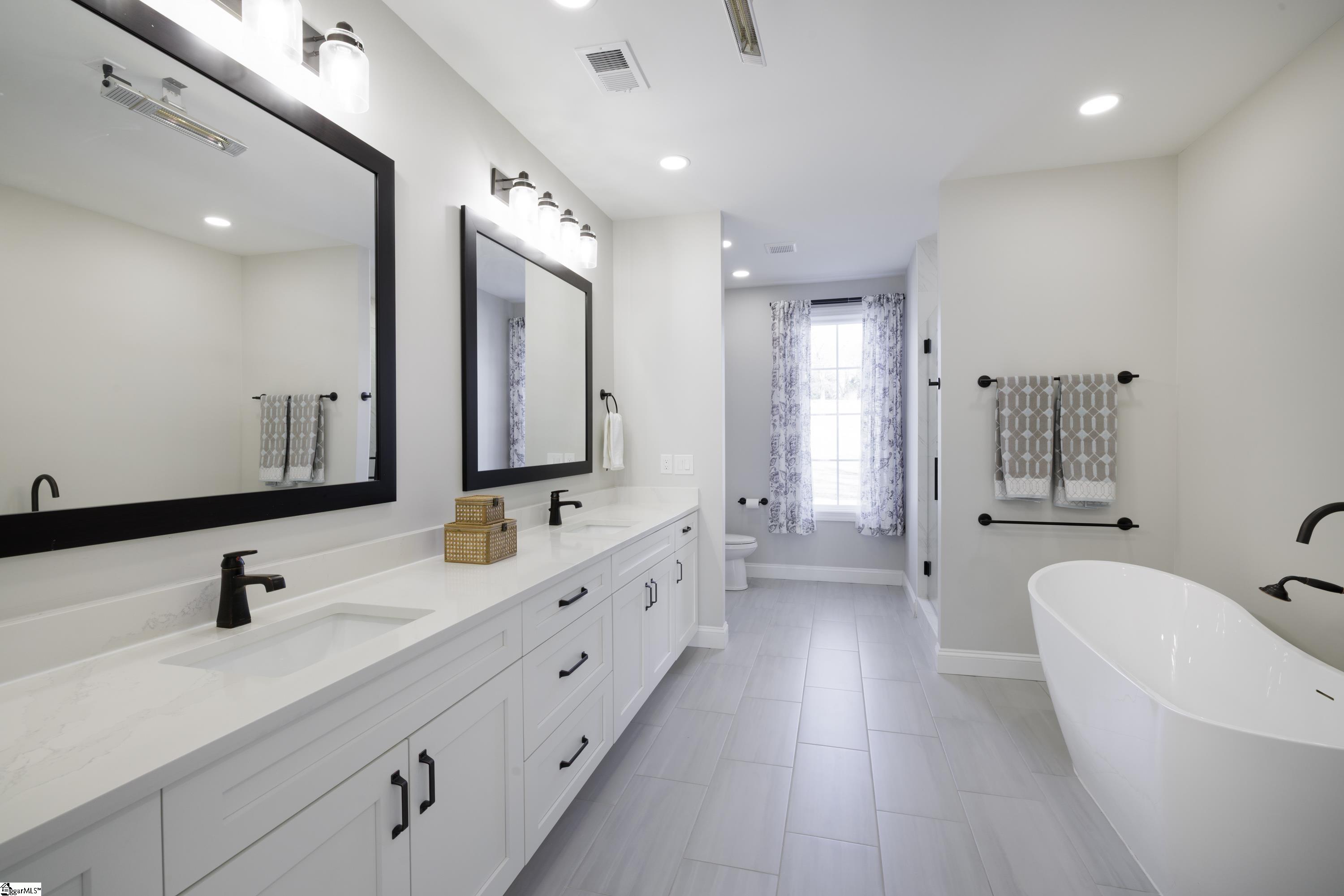 1035 Nazareth Church Road Spartanburg, SC 29301 - Photo 24 of 50