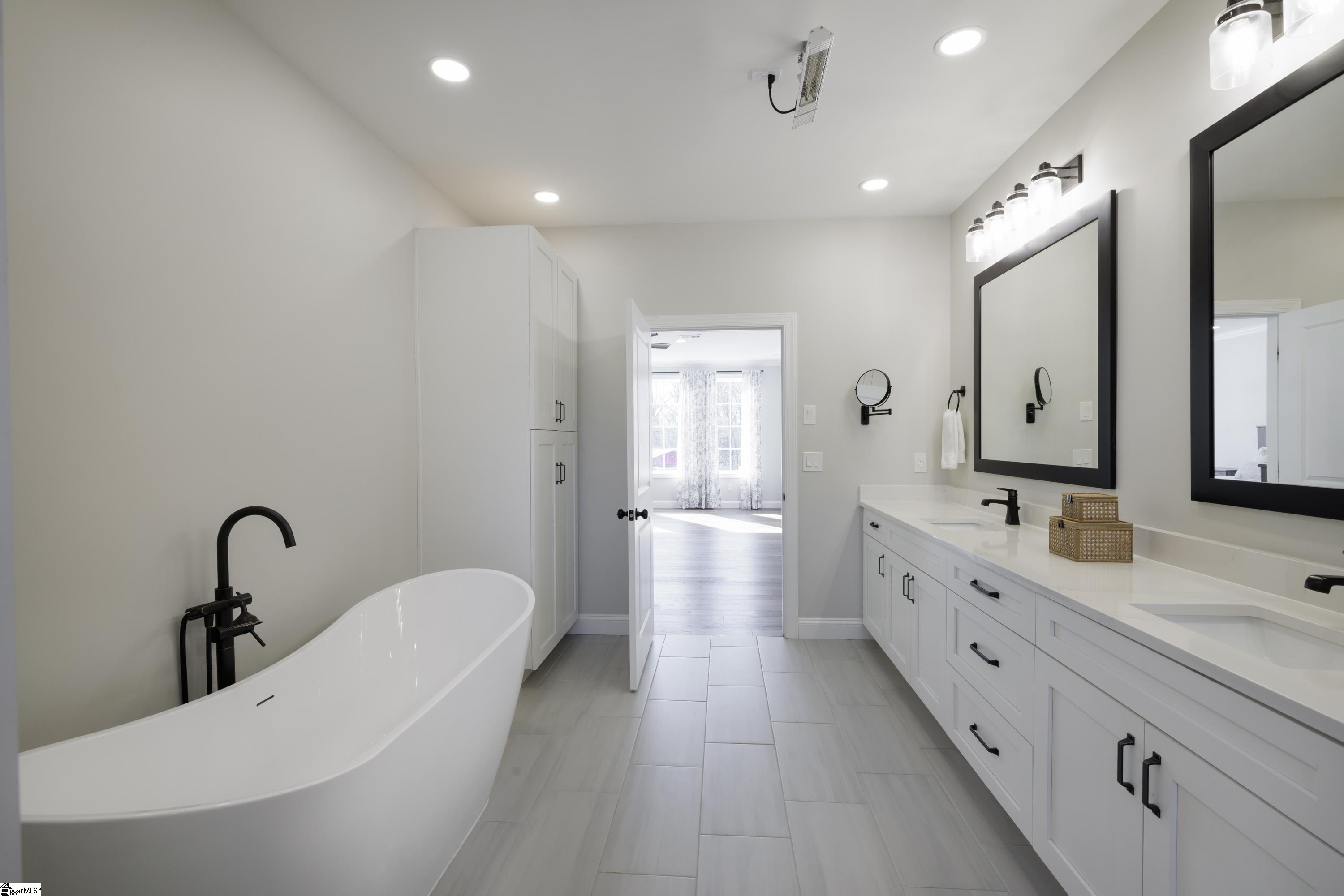 1035 Nazareth Church Road Spartanburg, SC 29301 - Photo 25 of 50