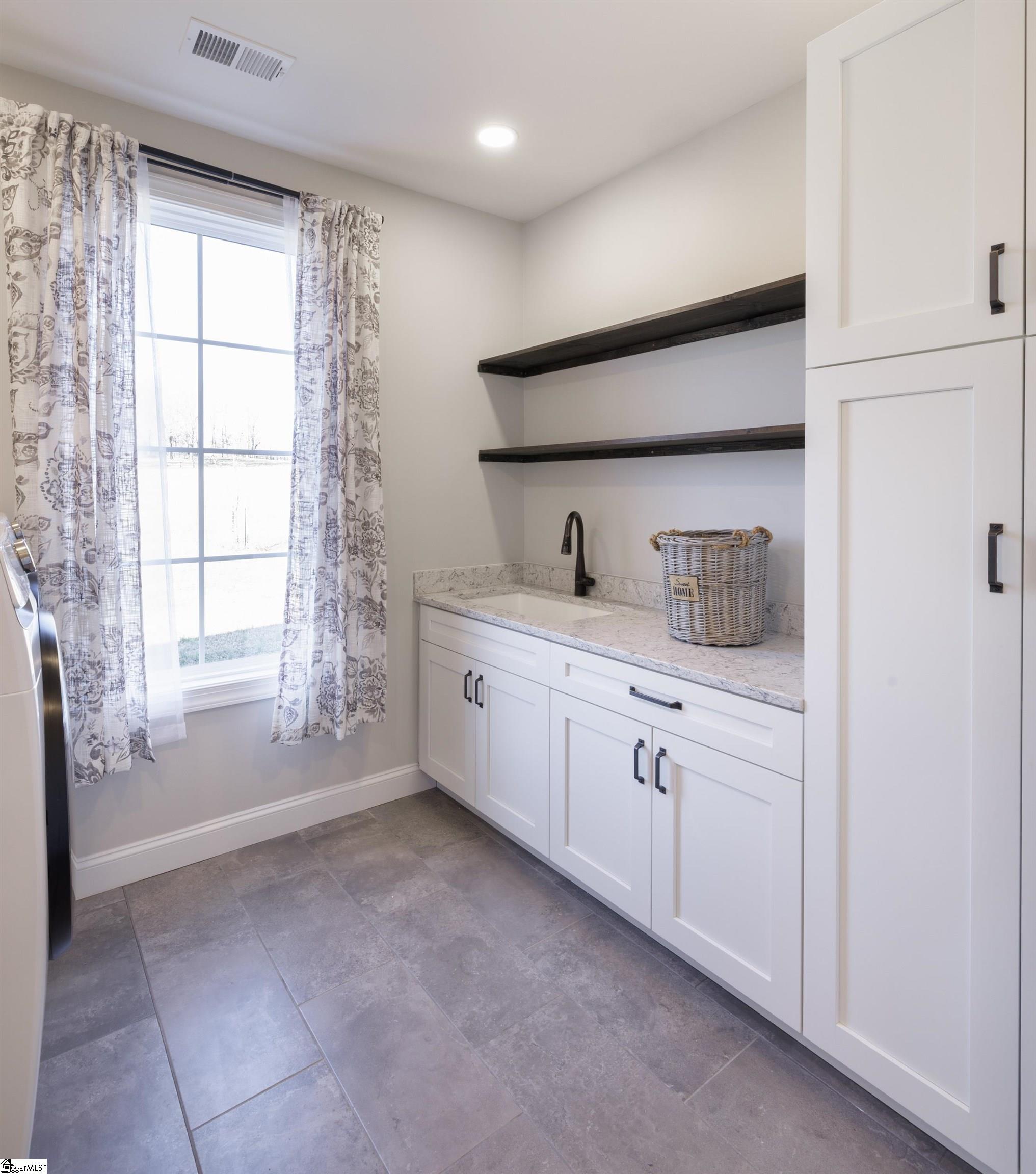 1035 Nazareth Church Road Spartanburg, SC 29301 - Photo 28 of 50