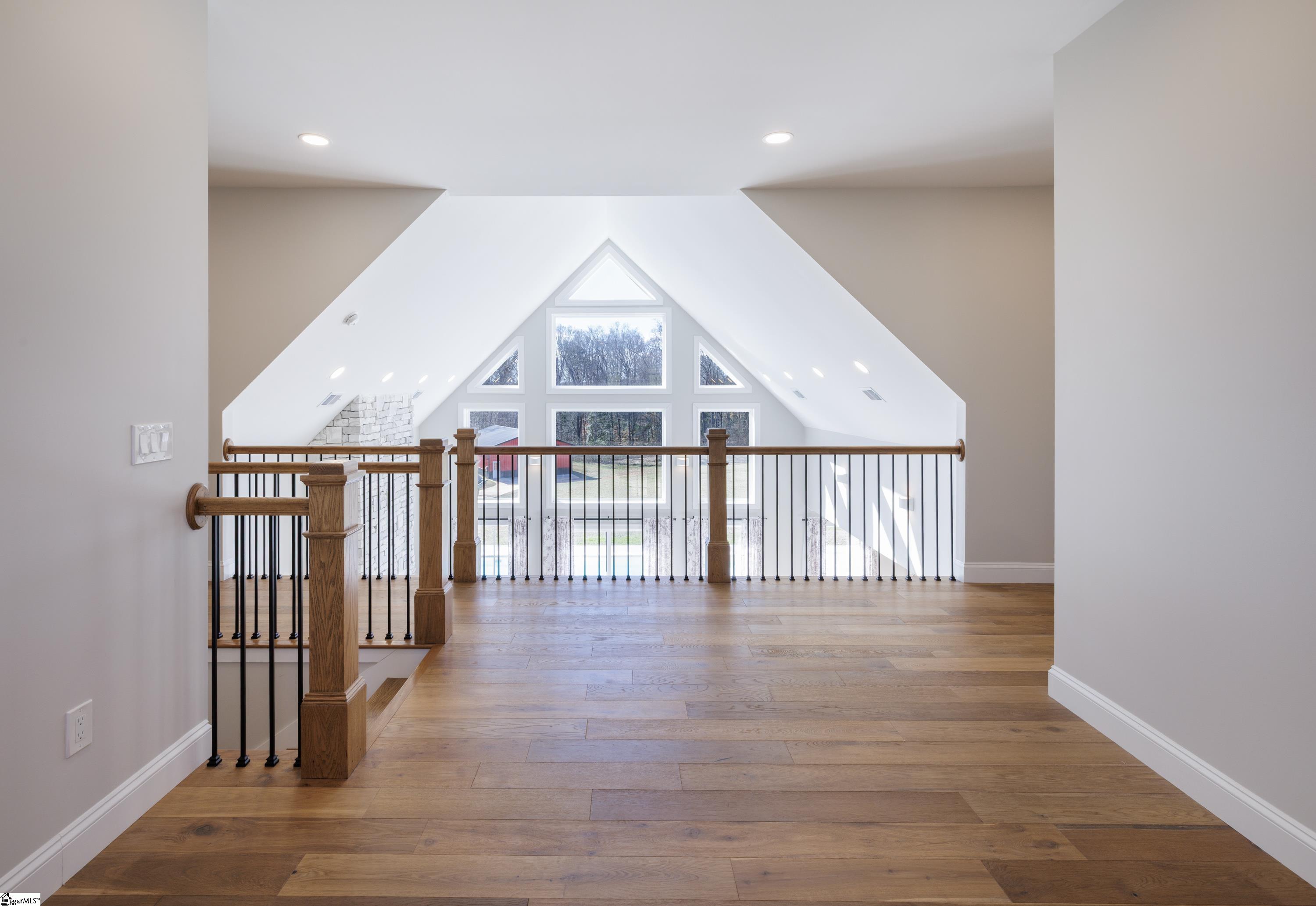 1035 Nazareth Church Road Spartanburg, SC 29301 - Photo 29 of 50