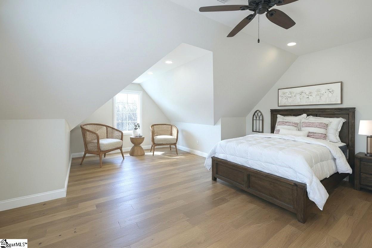 1035 Nazareth Church Road Spartanburg, SC 29301 - Photo 32 of 50