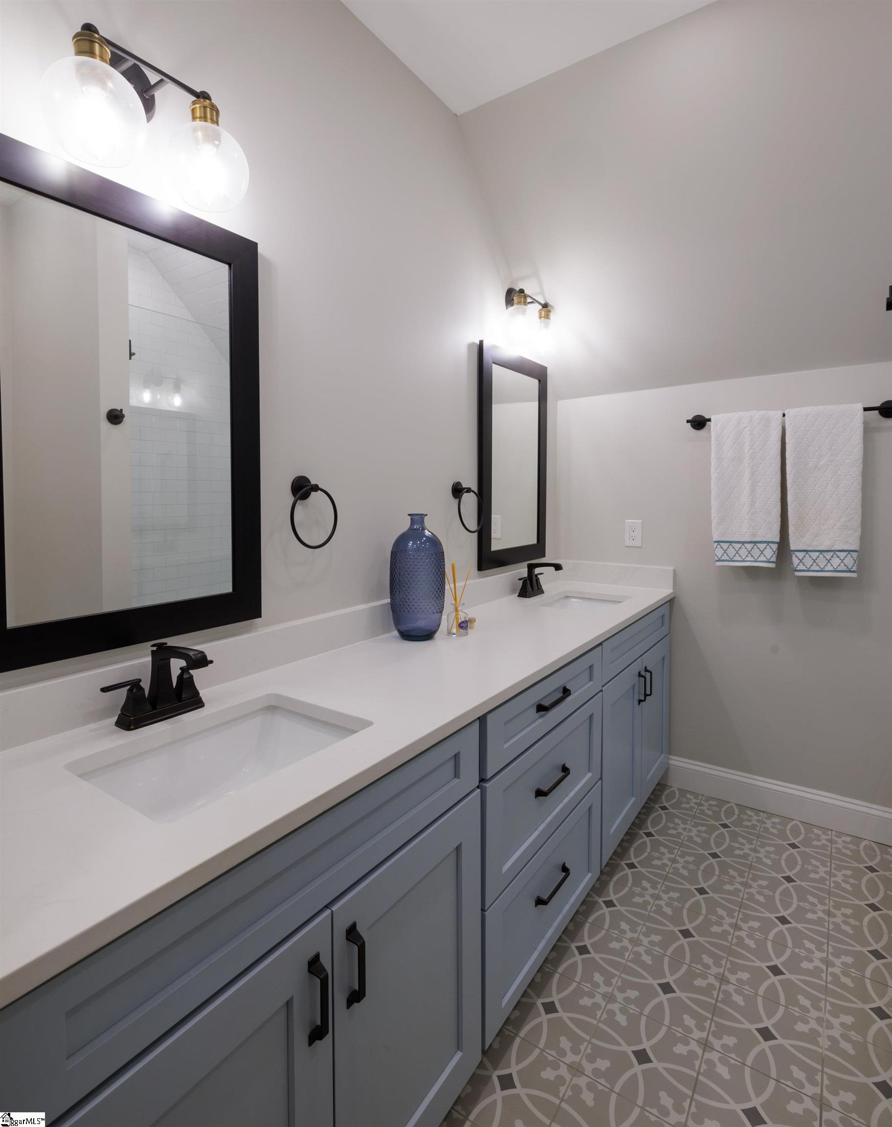 1035 Nazareth Church Road Spartanburg, SC 29301 - Photo 38 of 50