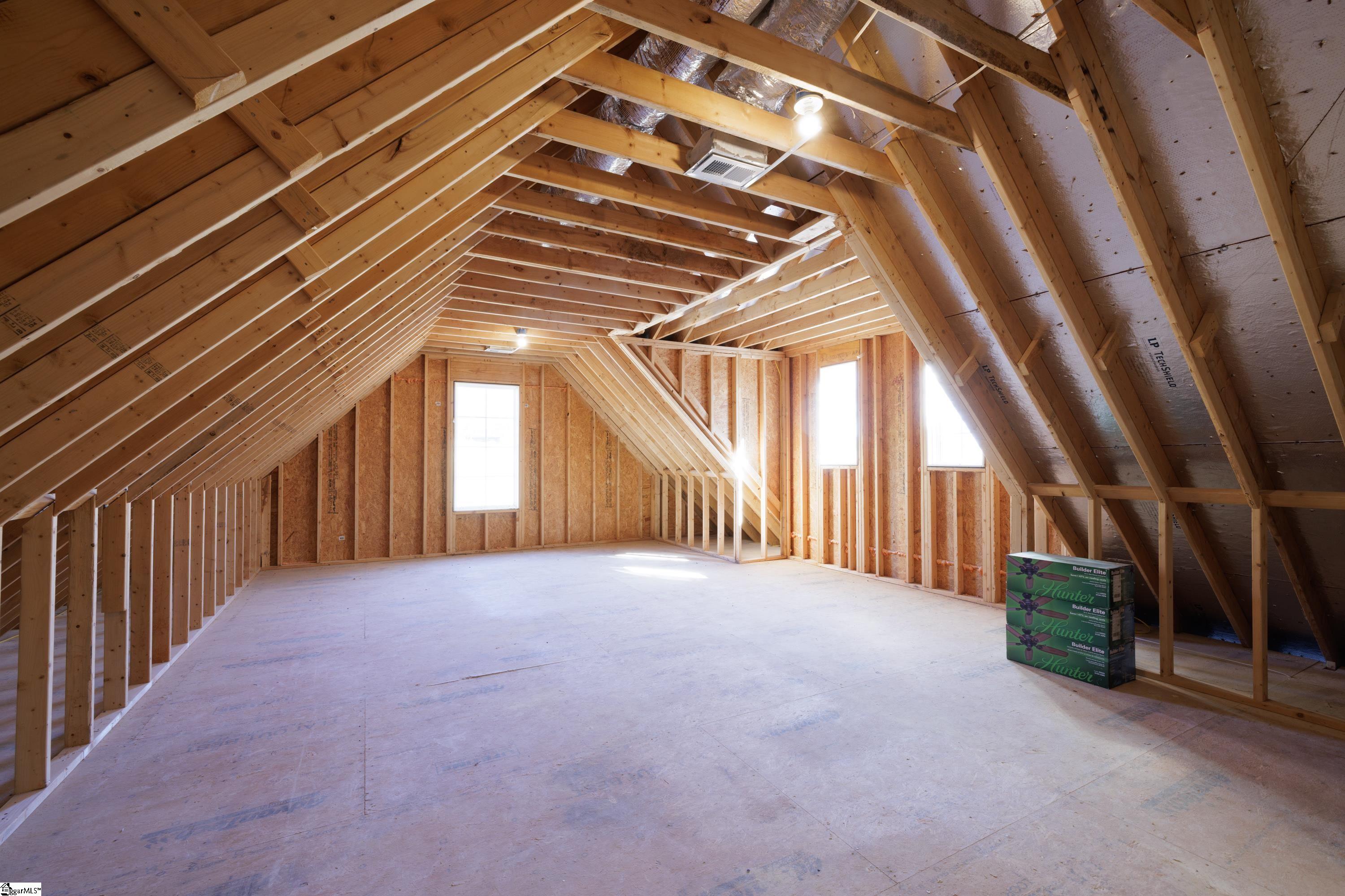 1035 Nazareth Church Road Spartanburg, SC 29301 - Photo 49 of 50