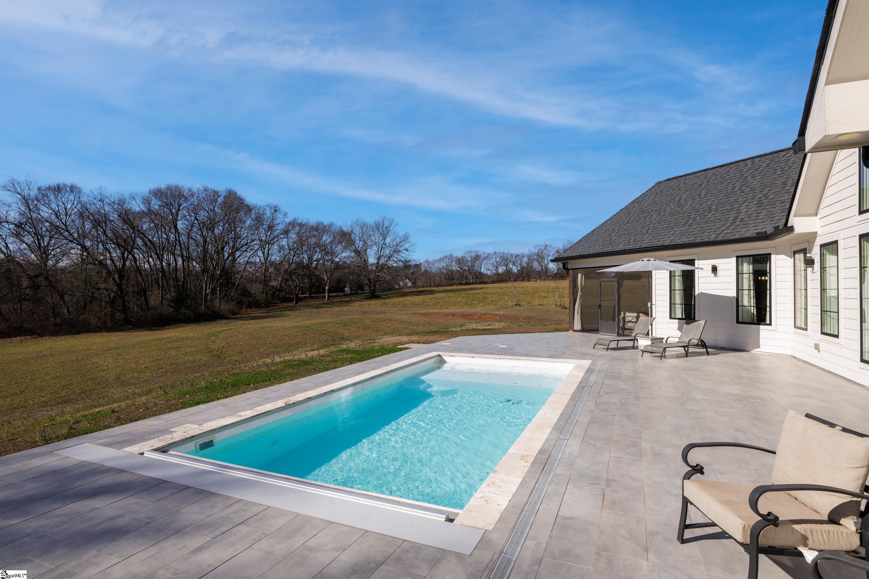 1035 Nazareth Church Road Spartanburg, SC 29301 - Photo 7 of 50