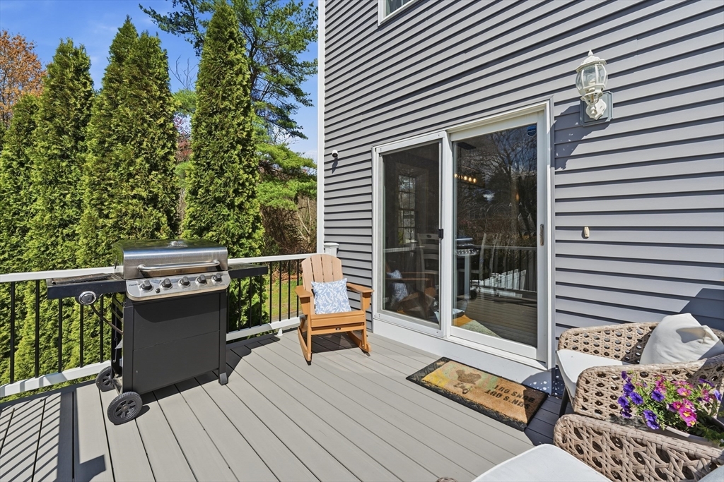 12 Bell Road Tewksbury, MA 01876 - Photo 35 of 41 Gallery Image 35