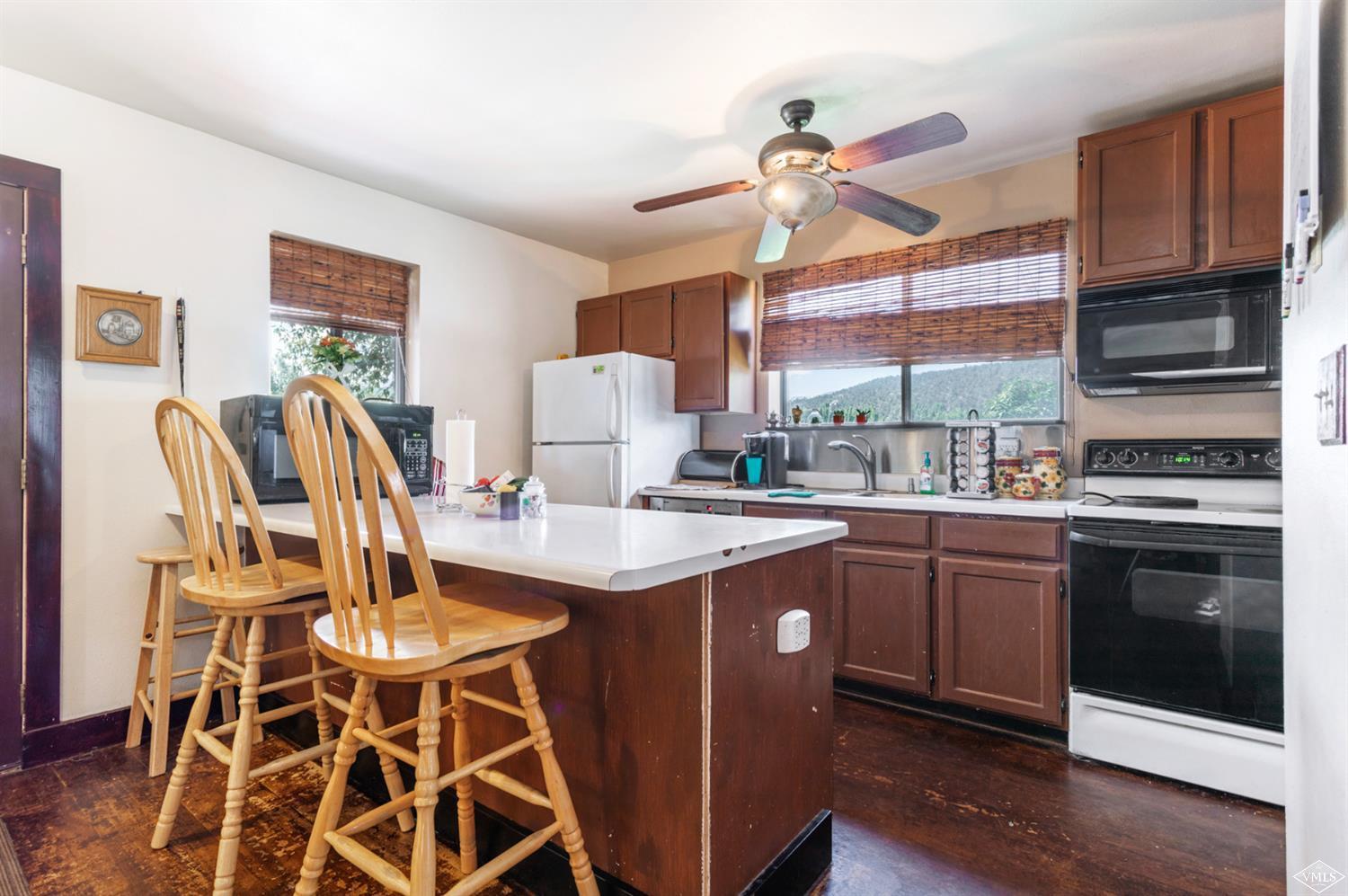 169 River View Road, Unit A Gypsum, CO 81637 - Photo 3 of 11 Additional Photo