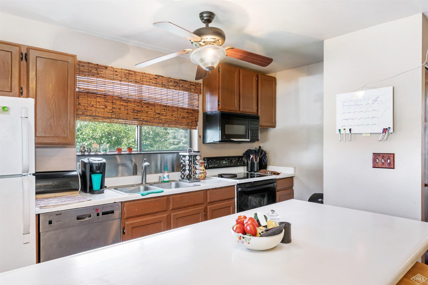 169 River View Road, Unit A Gypsum, CO 81637 - Photo 4 of 11 Additional Photo