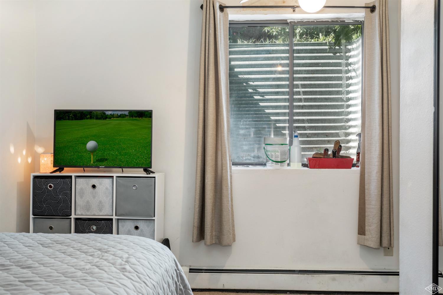 169 River View Road, Unit A Gypsum, CO 81637 - Photo 8 of 11 Additional Photo