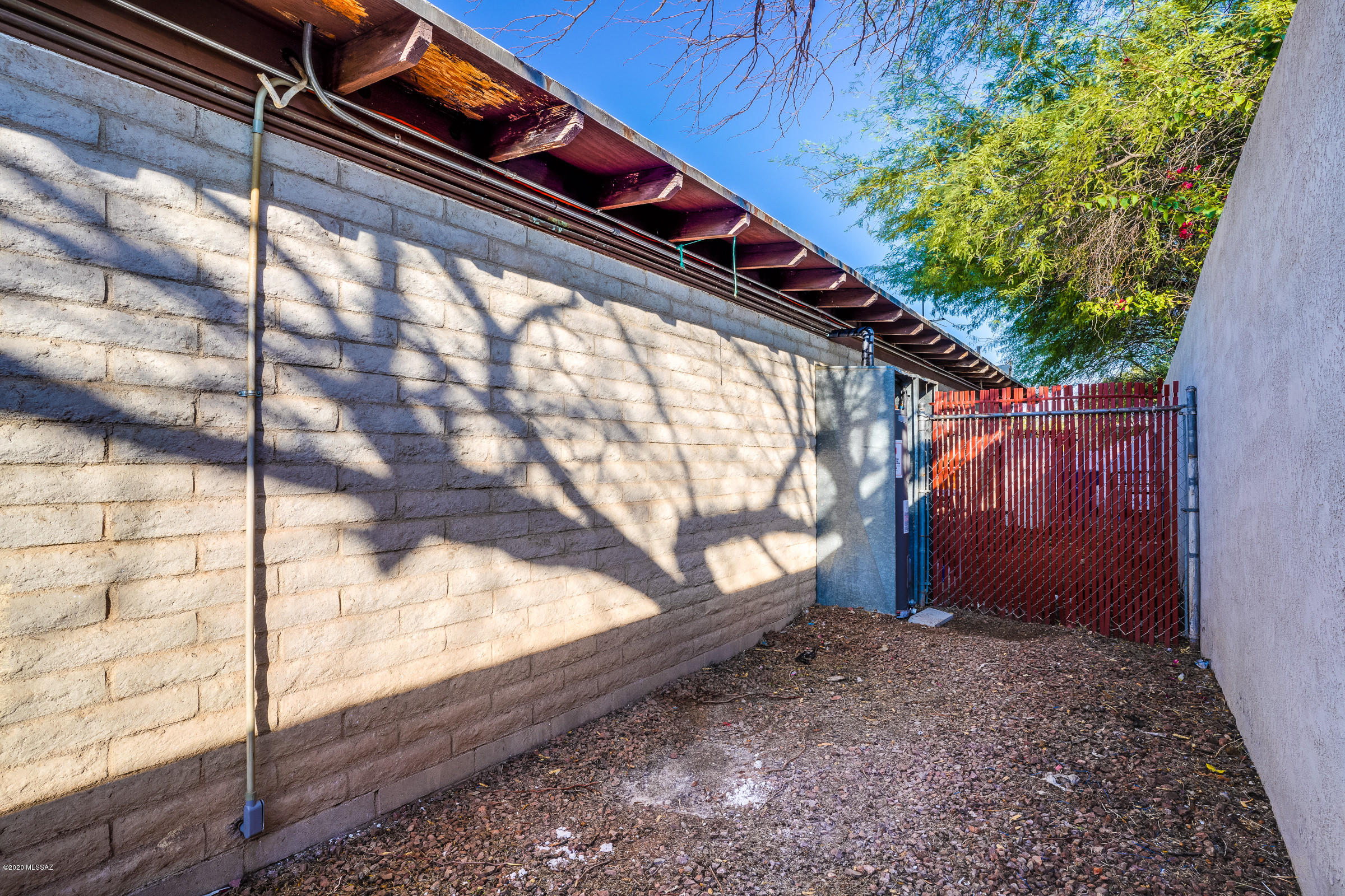 1322 West St Marys Road Tucson, AZ 85745 - Photo 25 of 26 Gallery Image 25
