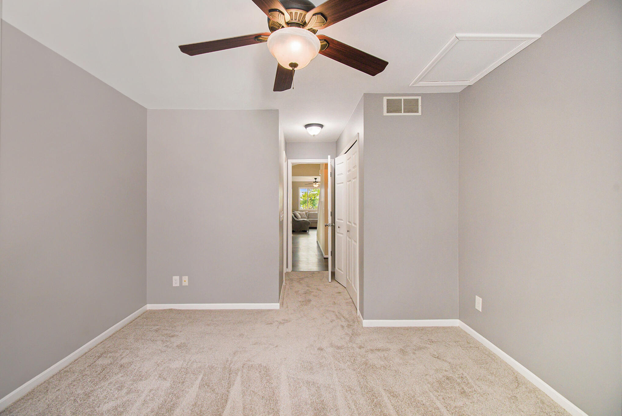 8742 River Valley Road Brighton, MI 48116 - Photo 22 of 44 019_ndp4631