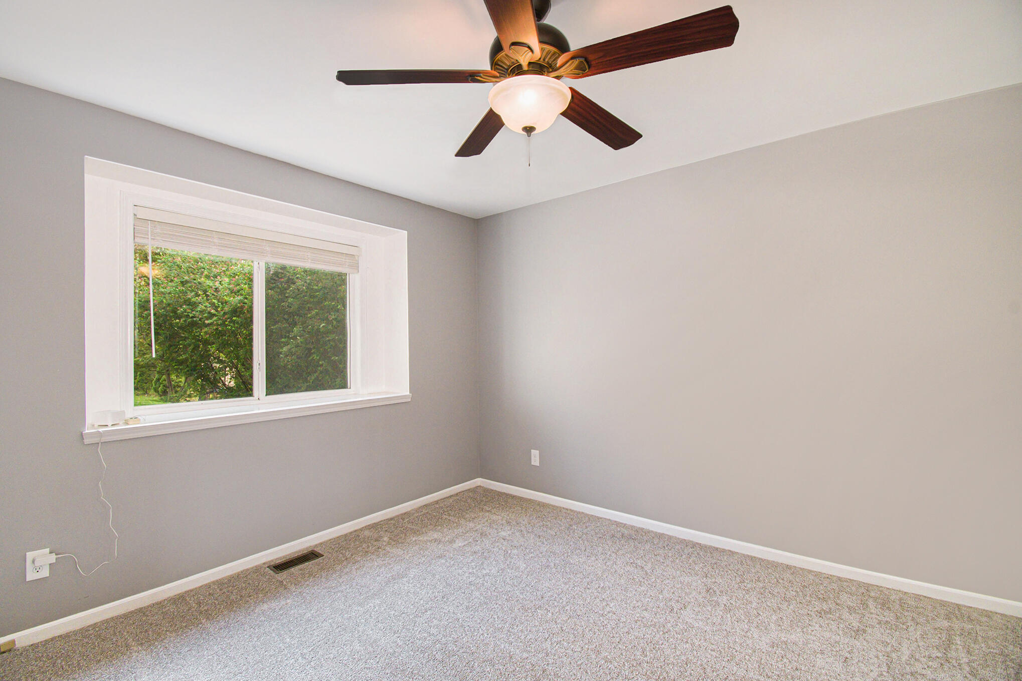 8742 River Valley Road Brighton, MI 48116 - Photo 23 of 44 020_ndp4632