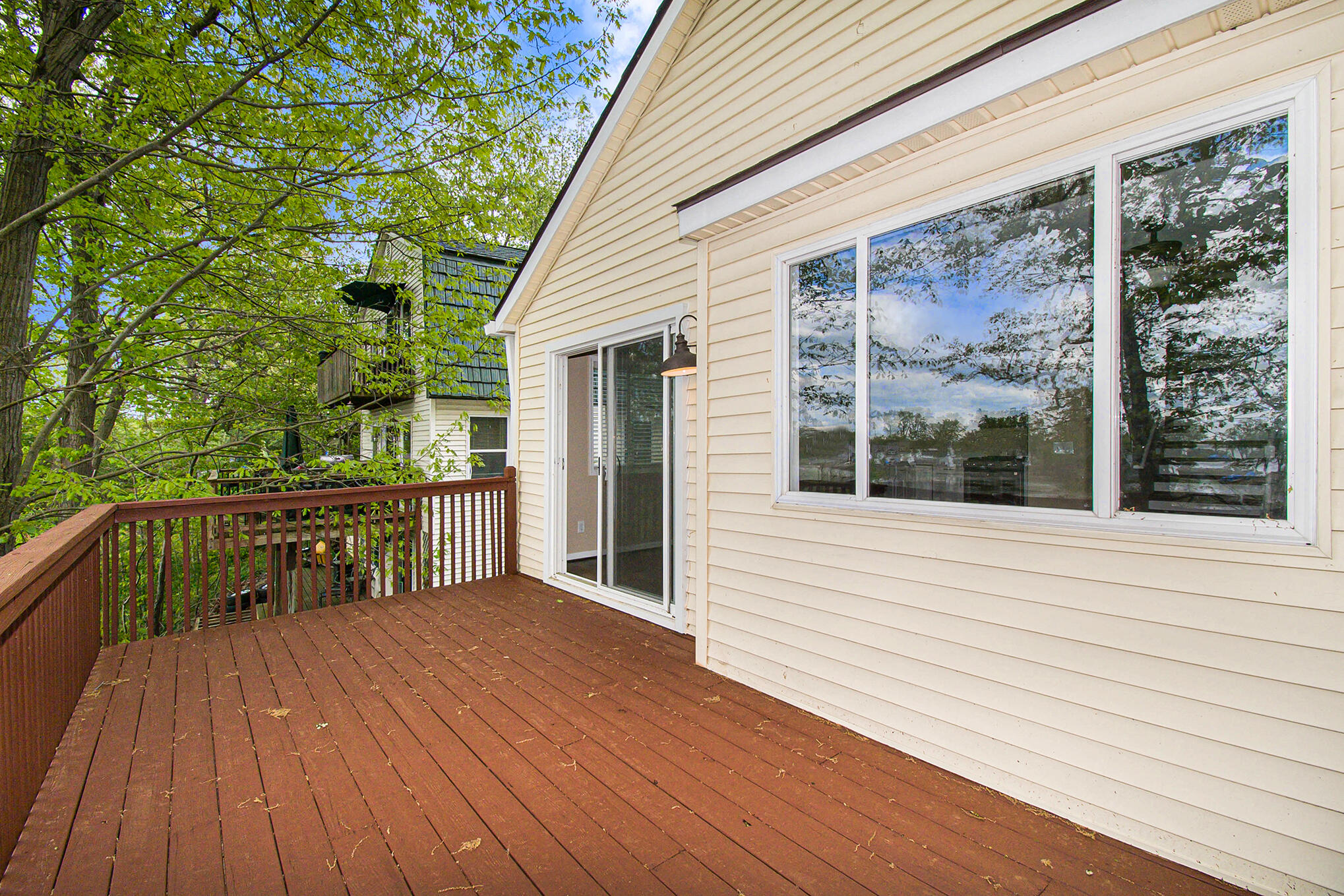 8742 River Valley Road Brighton, MI 48116 - Photo 33 of 44 032_ndp4645