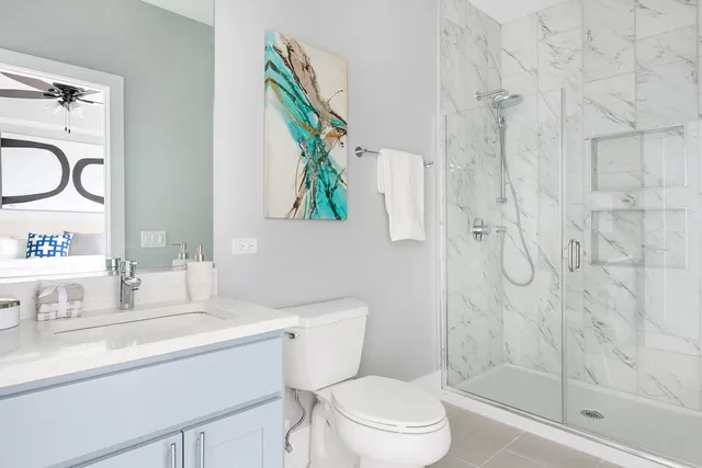 $3,495 | 261 Washington Boulevard, Unit 505, Oak Park, IL 60302