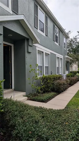 $1,850 | 10259 Cala Lily Trail, Unit S, Orlando, FL 32832