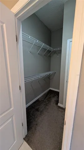 $1,850 | 10259 Cala Lily Trail, Unit S, Orlando, FL 32832