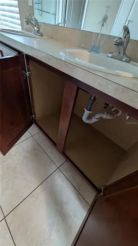 $1,850 | 10259 Cala Lily Trail, Unit S, Orlando, FL 32832