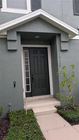 $1,850 | 10259 Cala Lily Trail, Unit S, Orlando, FL 32832