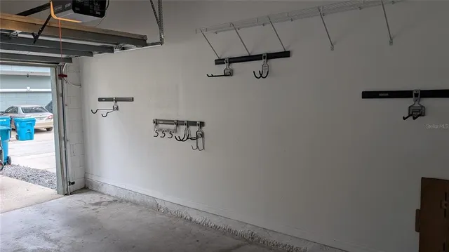 $1,850 | 10259 Cala Lily Trail, Unit S, Orlando, FL 32832